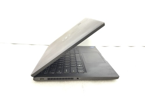 DELL Latitude 7320 Laptop 13.3" i7-1165G7 16GBRAM 256GBSSD HDMI USB-C FHD Win11 - Picture 2 of 8