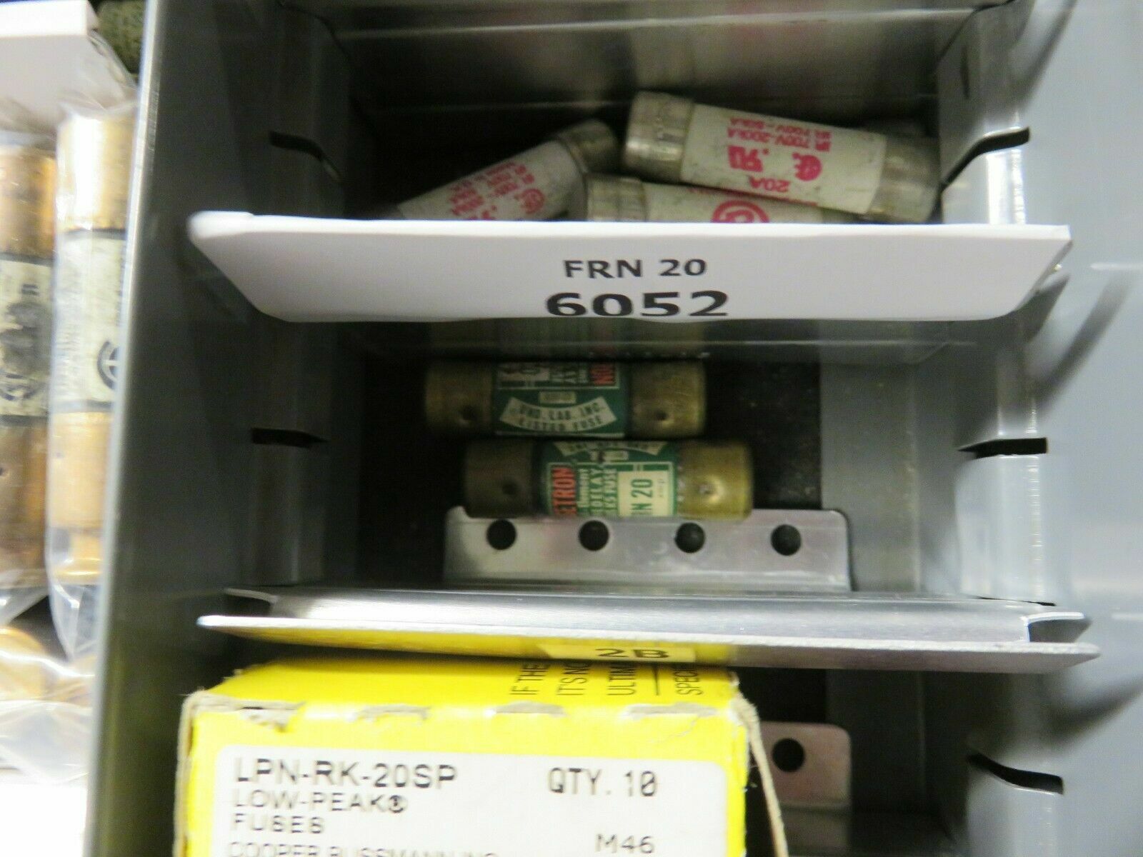 Picture 58 of 79