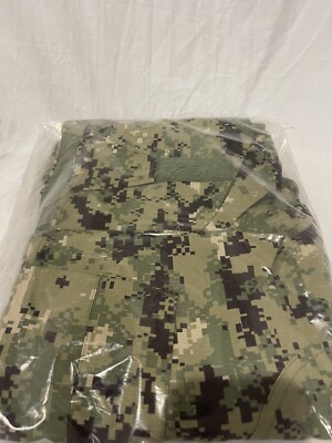 Crye Precision G3 AOR2 Combat Pant 34 Long | eBay
