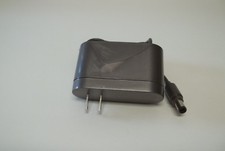 Genuine DYSON DC35 VACUUM Battery Charger HANDHELD DC30 DC31 DC34 917530-02Used