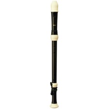 Yamaha Tenor Recorder Recorders for sale | eBay