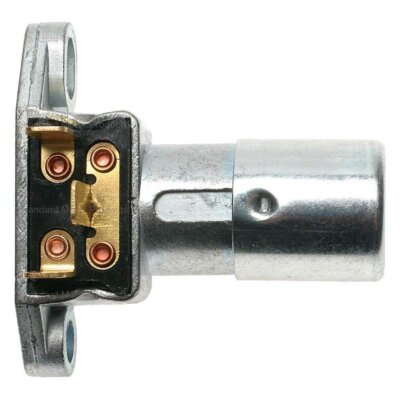 Standard Motor Products DS70T Dimmer Switch