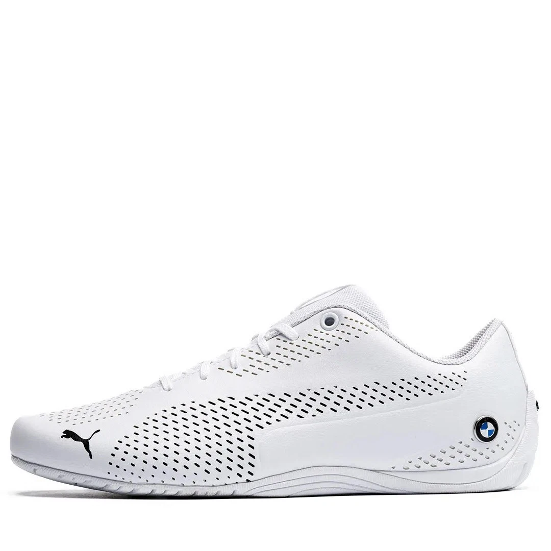 Puma 306421 sales