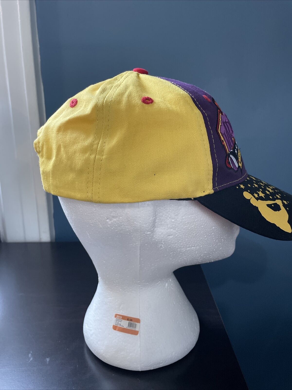 Picture 4 of 5