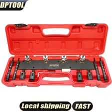 Fuel Injector Removal Install Tool for BMW Mini B38 B48 58F20 F21 F45 F46 Engine