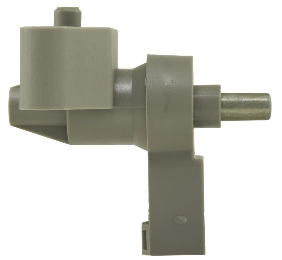 Переключатель стояночного тормоза Airtex 1S3613 - Изображение 3 из 4