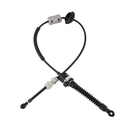 New Transmission Shift Control Gear Lever Cable For 05-07 Jeep Grand Cherokee - Picture 8 of 12