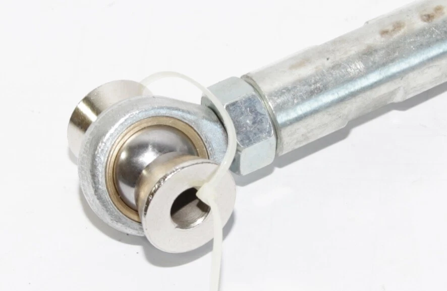 Ajustador trasero Kits de inclinación dorados para Nissan 350Z Enthusiast 2002-2007 cupé 2 puertas   Foto 2 de 4