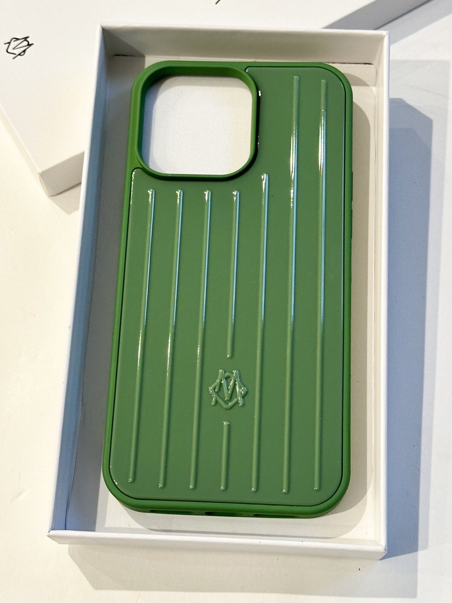 Rimowa Iphone Case Polycarbonate For 14 Pro Max | eBay Rimowa Iphone Case Polycarbonate For 14 Pro Max | eBay