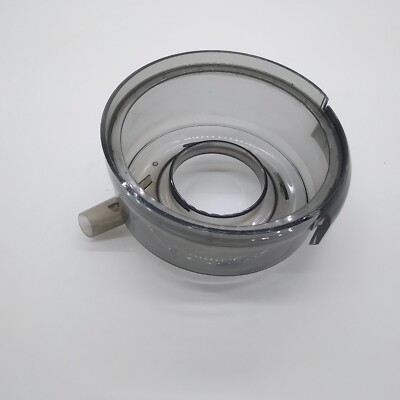 Breville JE98XL The Juice Fountain Plus Replacement Part BOWL CHUTE