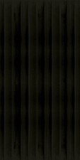 Skirtings aus Airlaid in Schwarz, 72 cm x 4 m, 1 St&uuml;ck - Tischhusse Tischrock