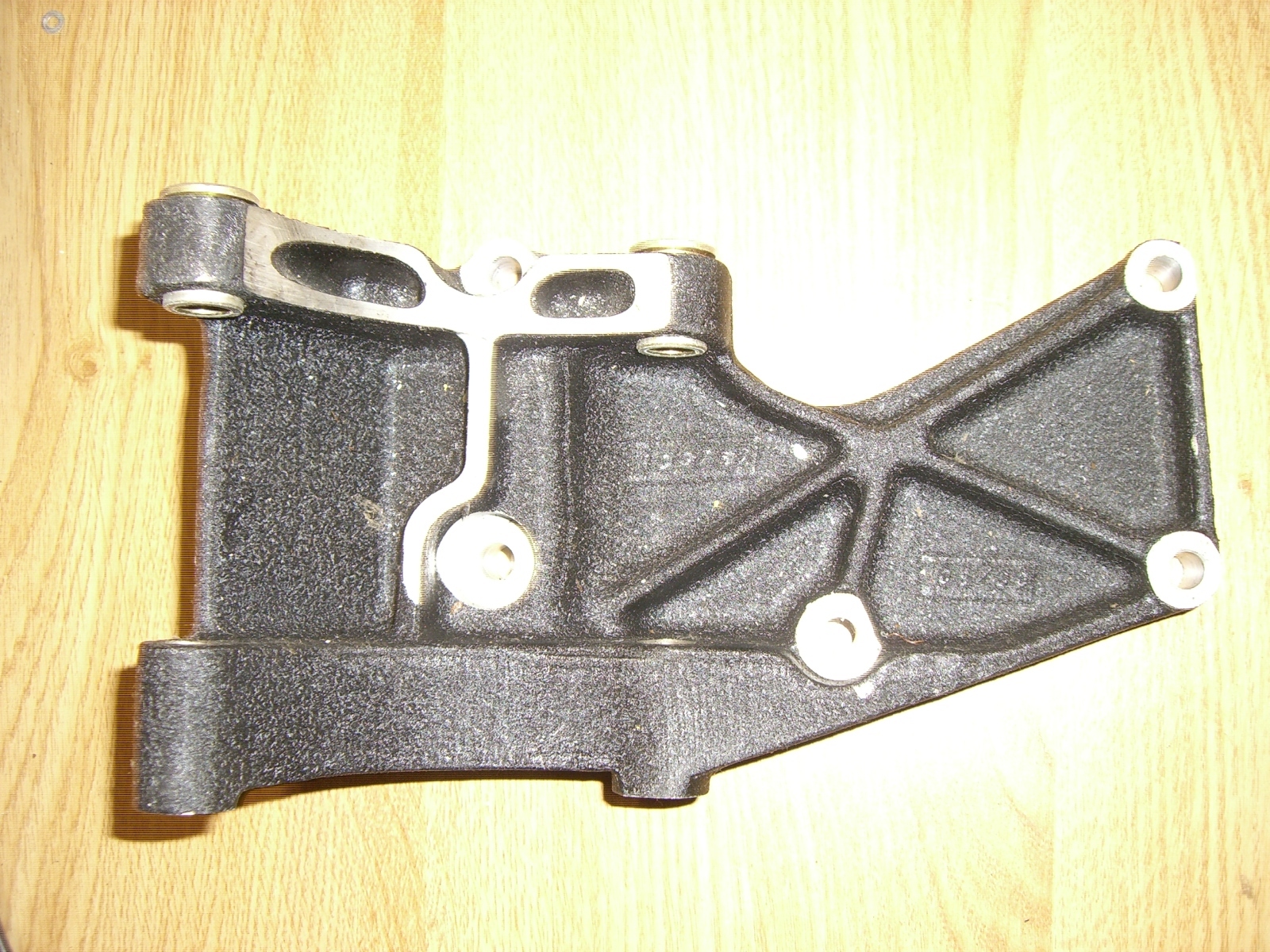 Picture 1 of 2