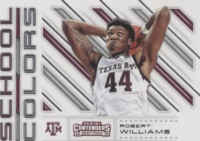 Robert Williams ポストカードセット Robert Williams ポストカードセット Robert Williams III Trading