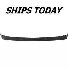 New Front Lower Valance For 2007-2013 Chevrolet Silverado 1500
