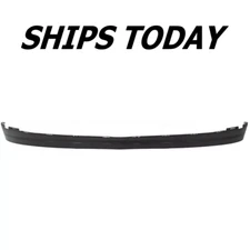 NEW Front Lower Valance For 2007-2013 Chevrolet Silverado 1500