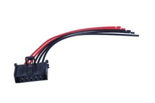 MAXGEAR 57-0361 CABLE REPAIR SET, INTERIOR FAN RELAY FOR ABARTH,ALFA ROMEO,CITRO