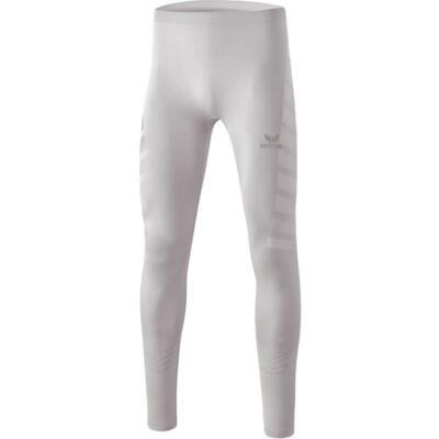 ERIMA Functional Tight Lang