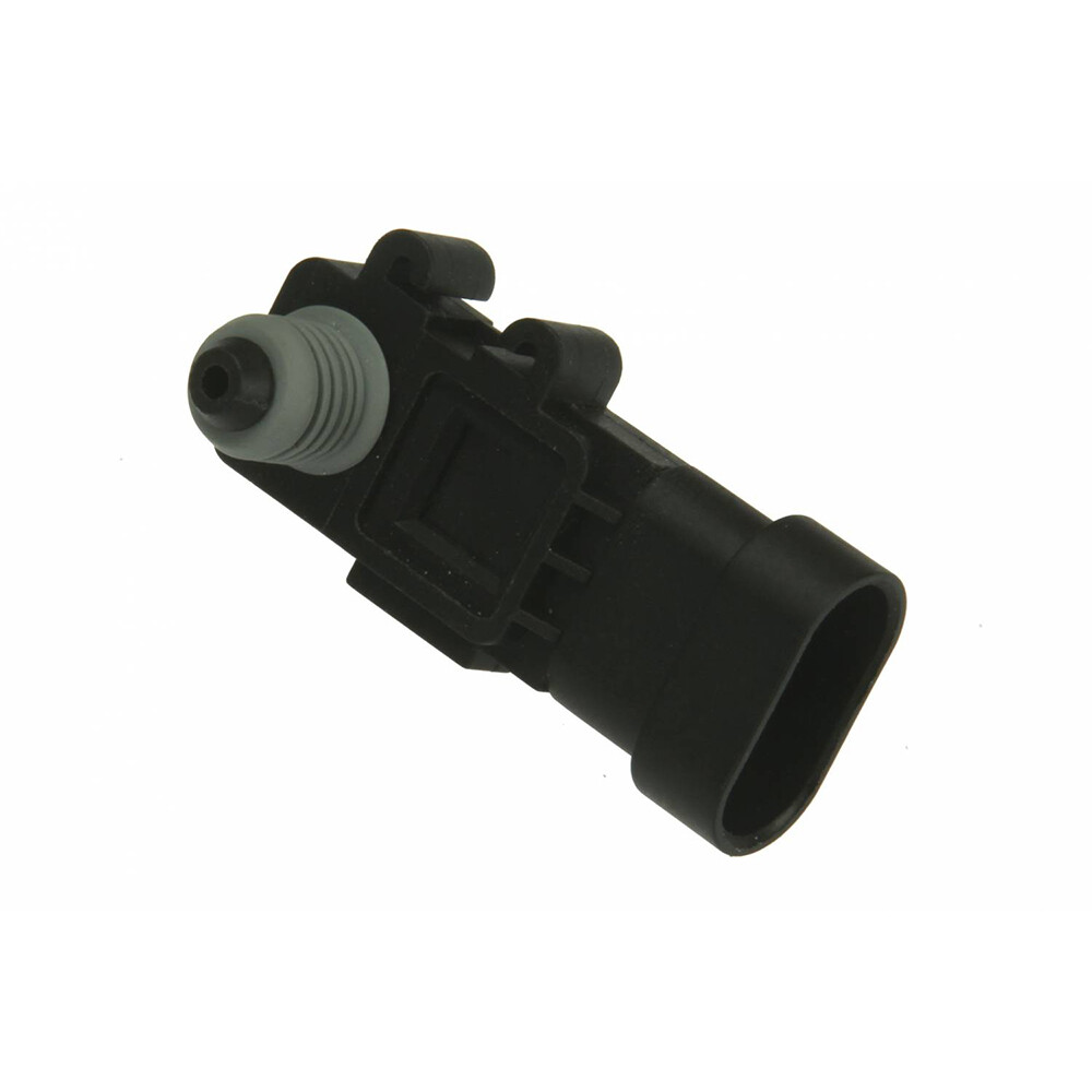 Fuel Tank Pressure Sensor FOR HYUNDAI SANTA FE 07-18 SONATA / KIA OPTIMA 06-10