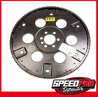 <!--F#f_0-->TCI399774 TCI AUTOMOTIVE SBC 168T SFI Internal Engine Balance 1-Piece Rear Main<!--F/-->