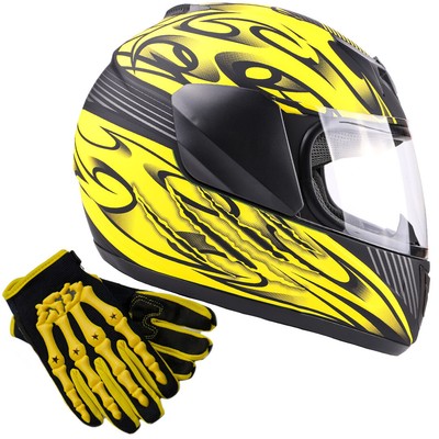 helmet accessories Motorcycle Helmets 