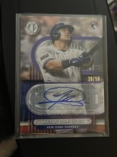 2024 Topps Tribute Baseball Checklist Guide in-content 18