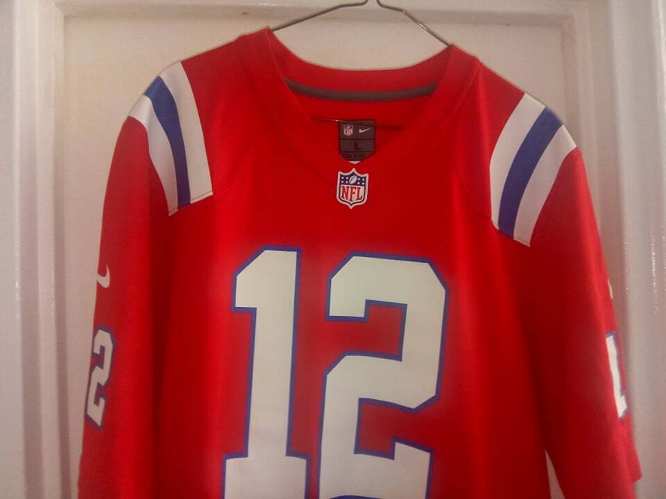 Brady 12 NFL ウニフォーム s-l400.jpg