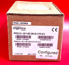 Ingenico iPp320 Payment Terminal Unit Only Ipp320-31P3495A ✅❤️️✅❤️️ New