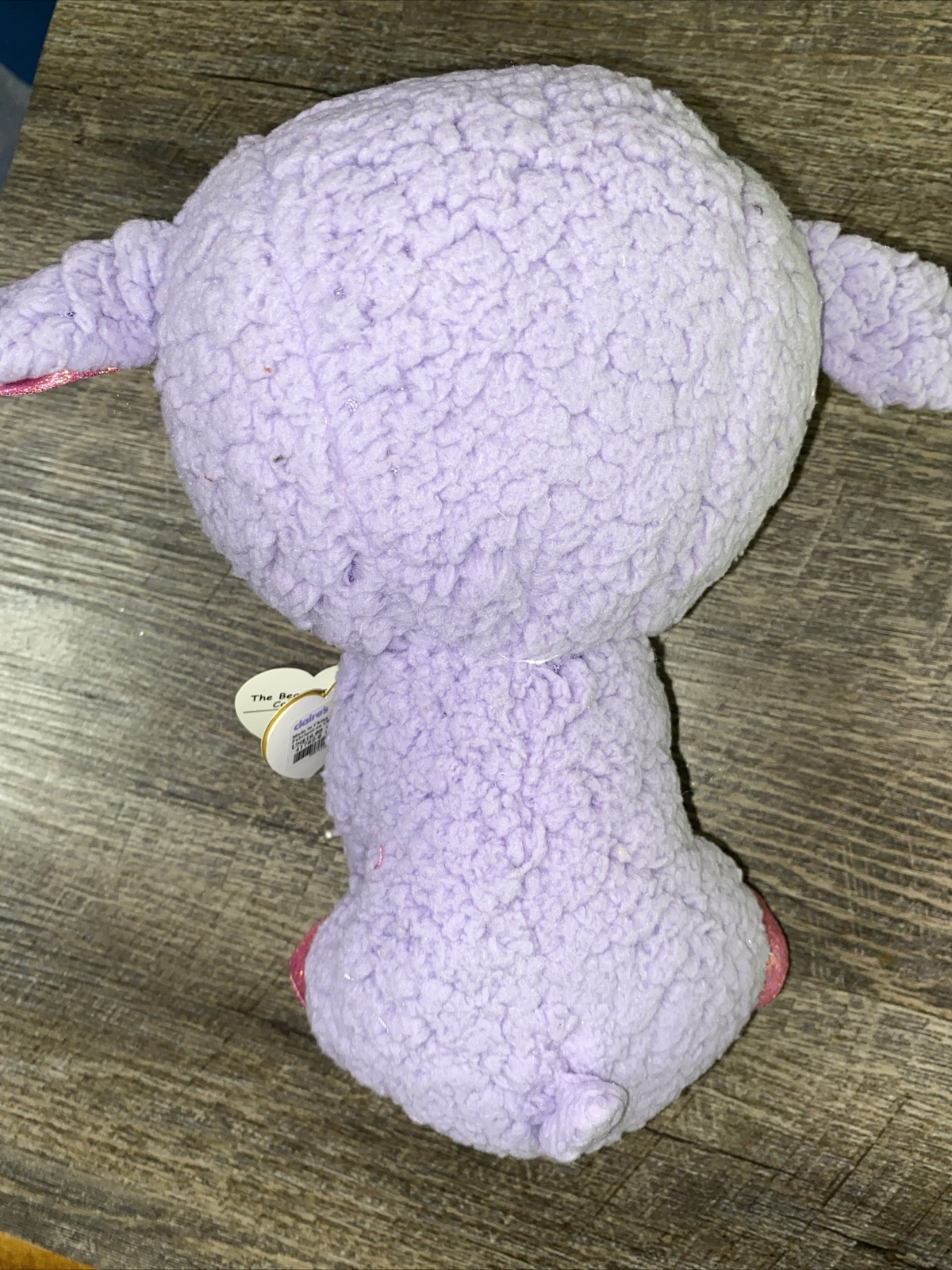 Picture 5 of 5