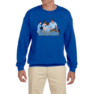 Kansas City Royals George Brett Pine 