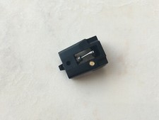 5495.3 Diamant DUAL DN 238 Stylus Needle Platine vinyle disque