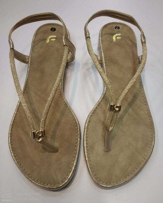 stylish wedges for womens