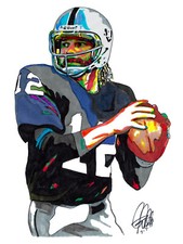 The Snake Enters the Hall of Fame! Top 10 Ken Stabler Football Cards 29