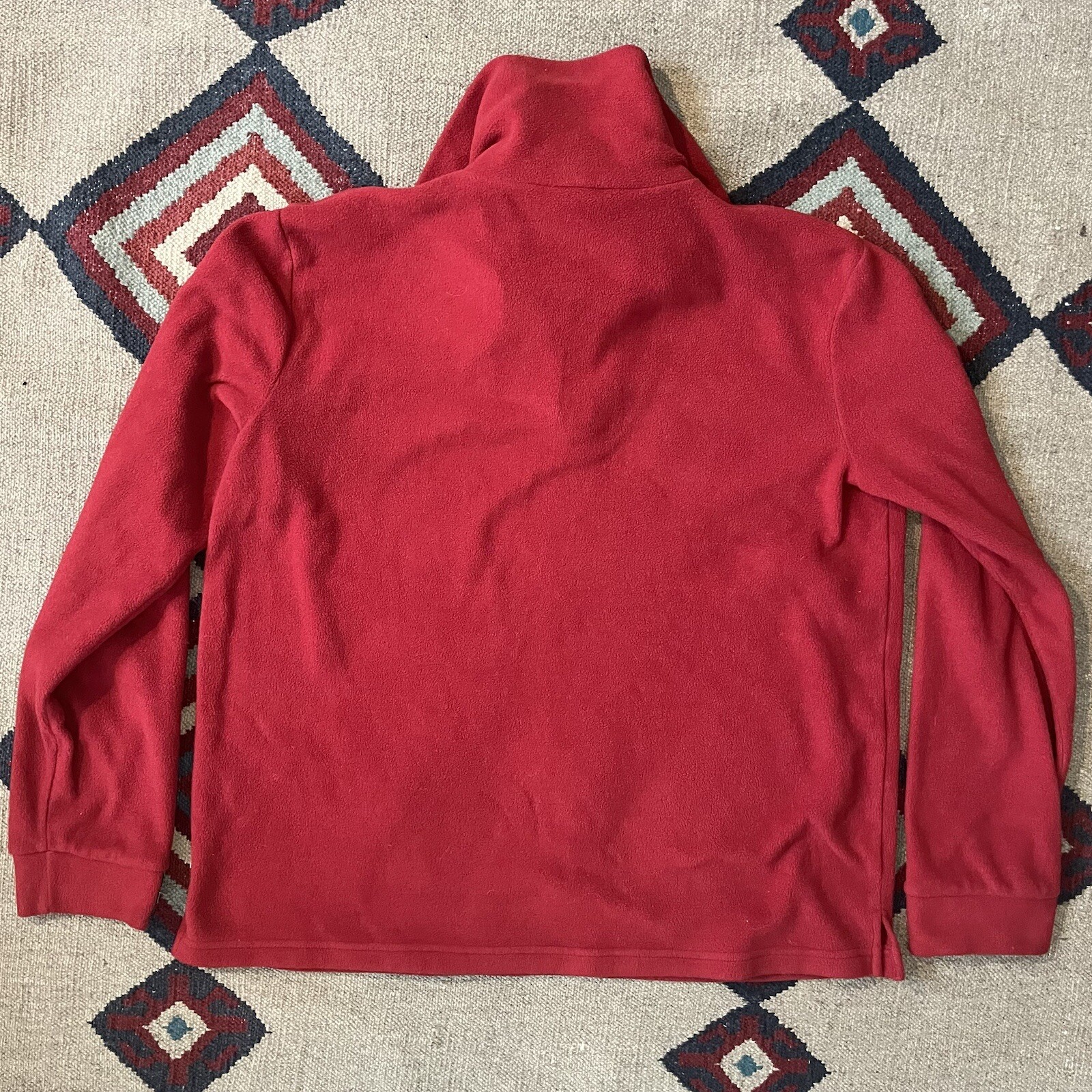 Picture 6 of 12