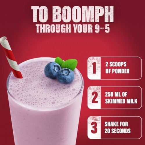 Slim Fast, Various Flavours Of Snacks & Shakes - Diet, Weight Loss, Meal Drink - Bild 26 von 27