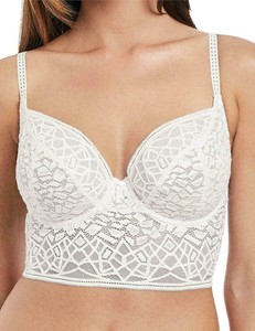 30d bralette