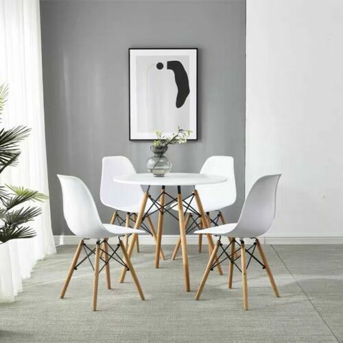 AYAN - Valet de chambre bois Teck marron | Leroy Merlin