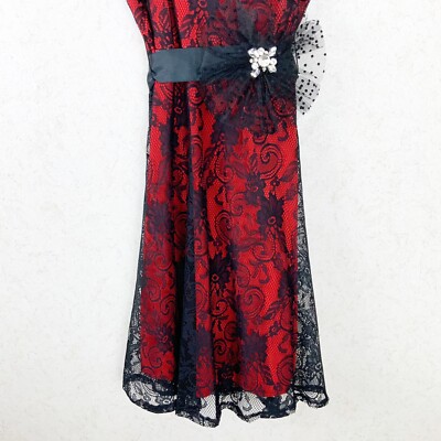 chinese dress ladies LYRE MAXI DRESS