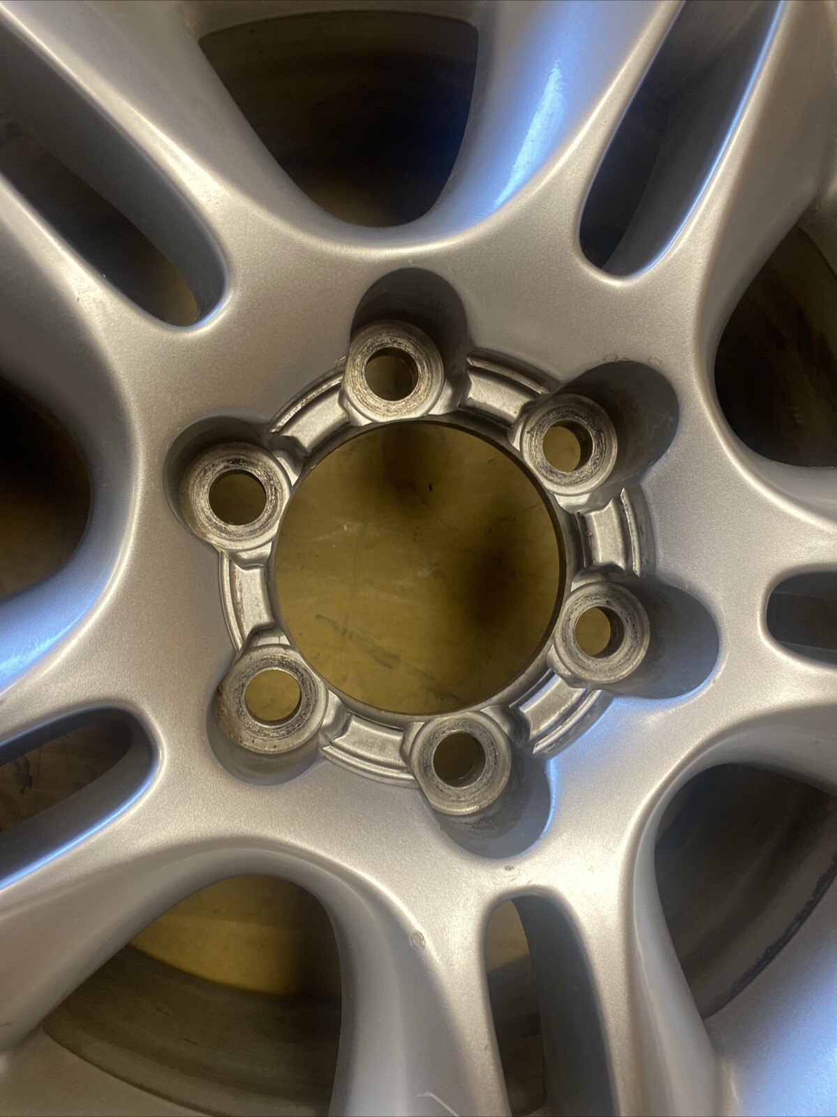 Picture 11 of 24