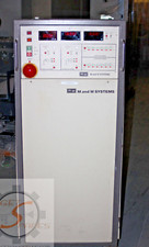 RPC2/28W-RNB / FLOWRITE RECIRCULATING COOLING SYSTEM / M W SYSTEMS