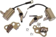 Johnson, Evinrude Outboard 3-40Hp Sierra Tune Up Kit, Condensers  172522 18-5006