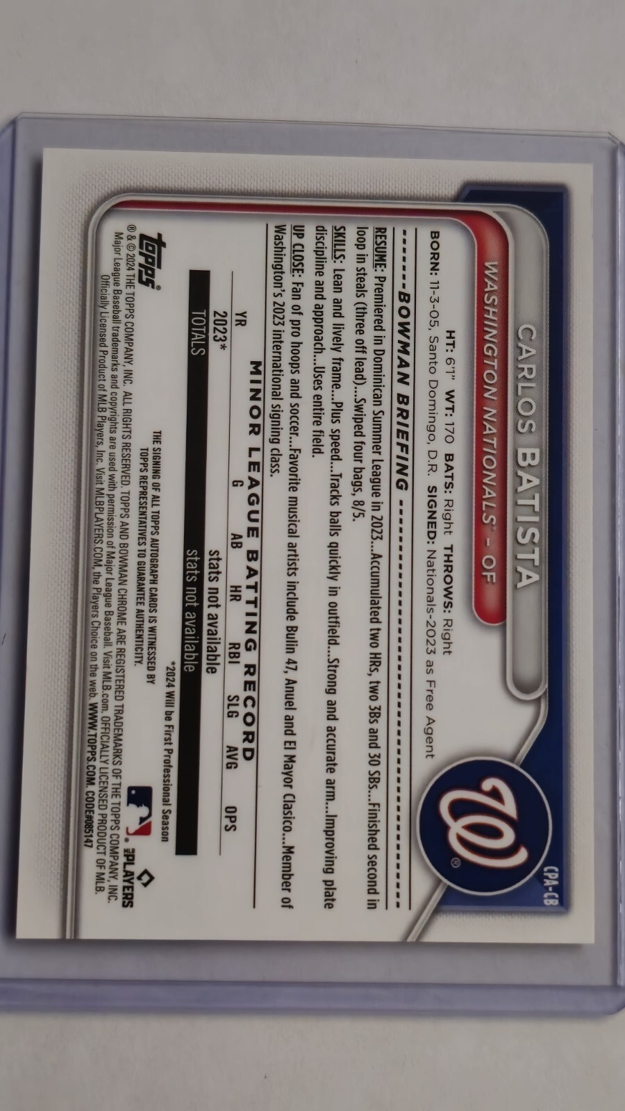Picture 2 of 2
