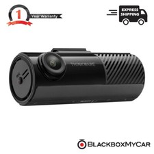 THINKWARE F70 Pro Full HD 1080P Front Dashcam w/ Night Vision, WiFi, 140 Angle