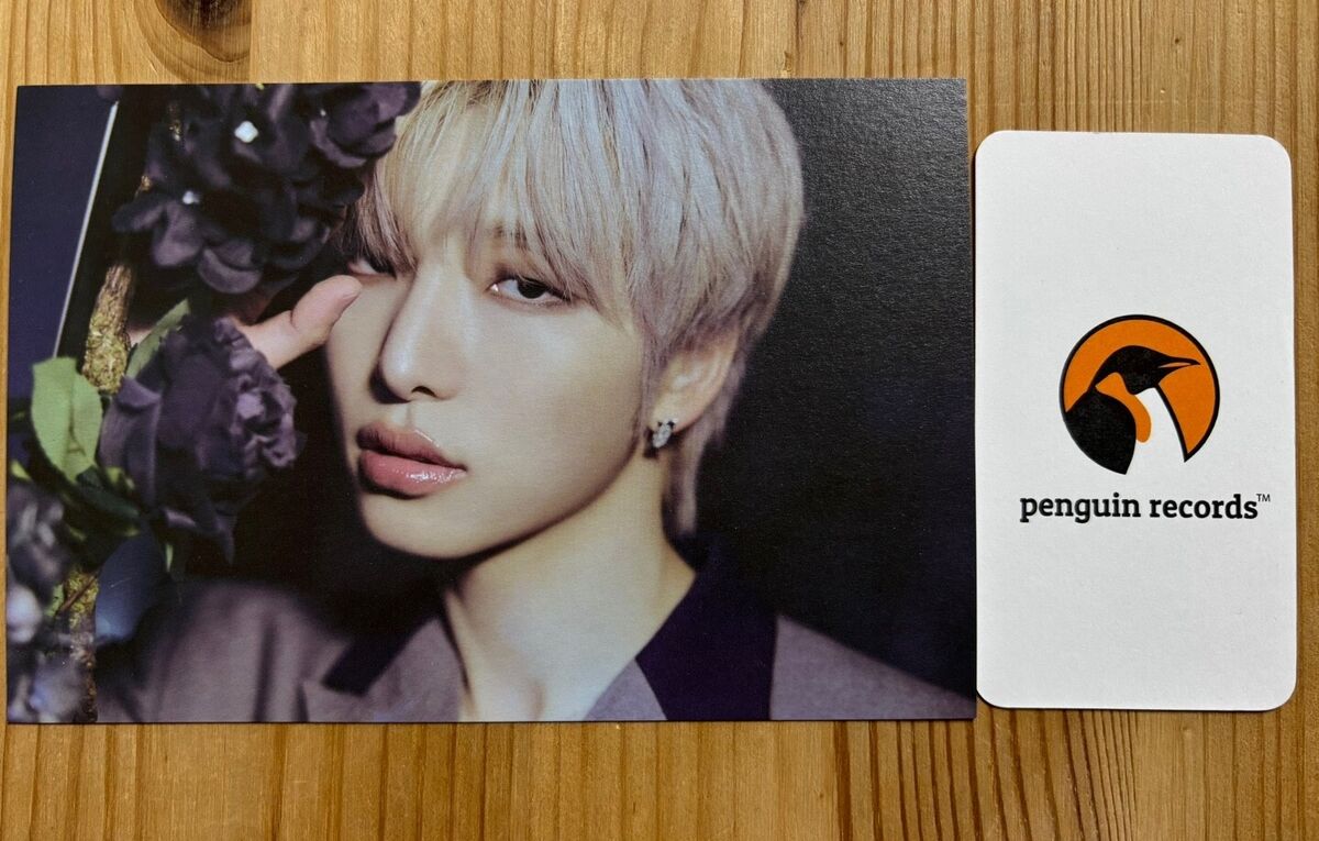 ONEUS SPECIAL ALBUM Dear.M POCA ALBUM BIZENT MALL POB PHOTO ONEUS SPECIAL ALBUM Dear.M POCA ALBUM BIZENT MALL POB PHOTO