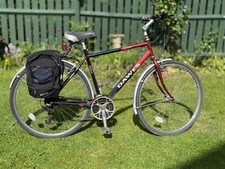 Dawes Mojave Mens bike