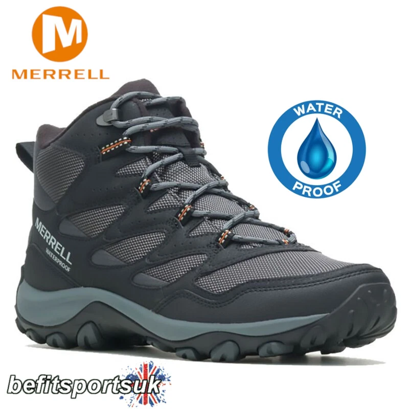 Merrell footbed hotsell