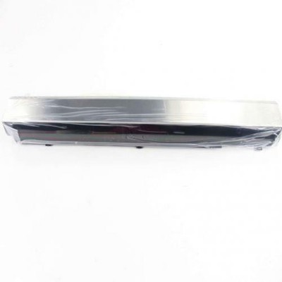 LG AEB73006904 Grille Assembly