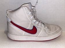 nike vandal alternate galaxy