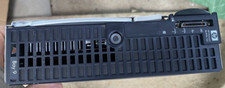 HP Proliant BL495C G5 Blade Server Original 
