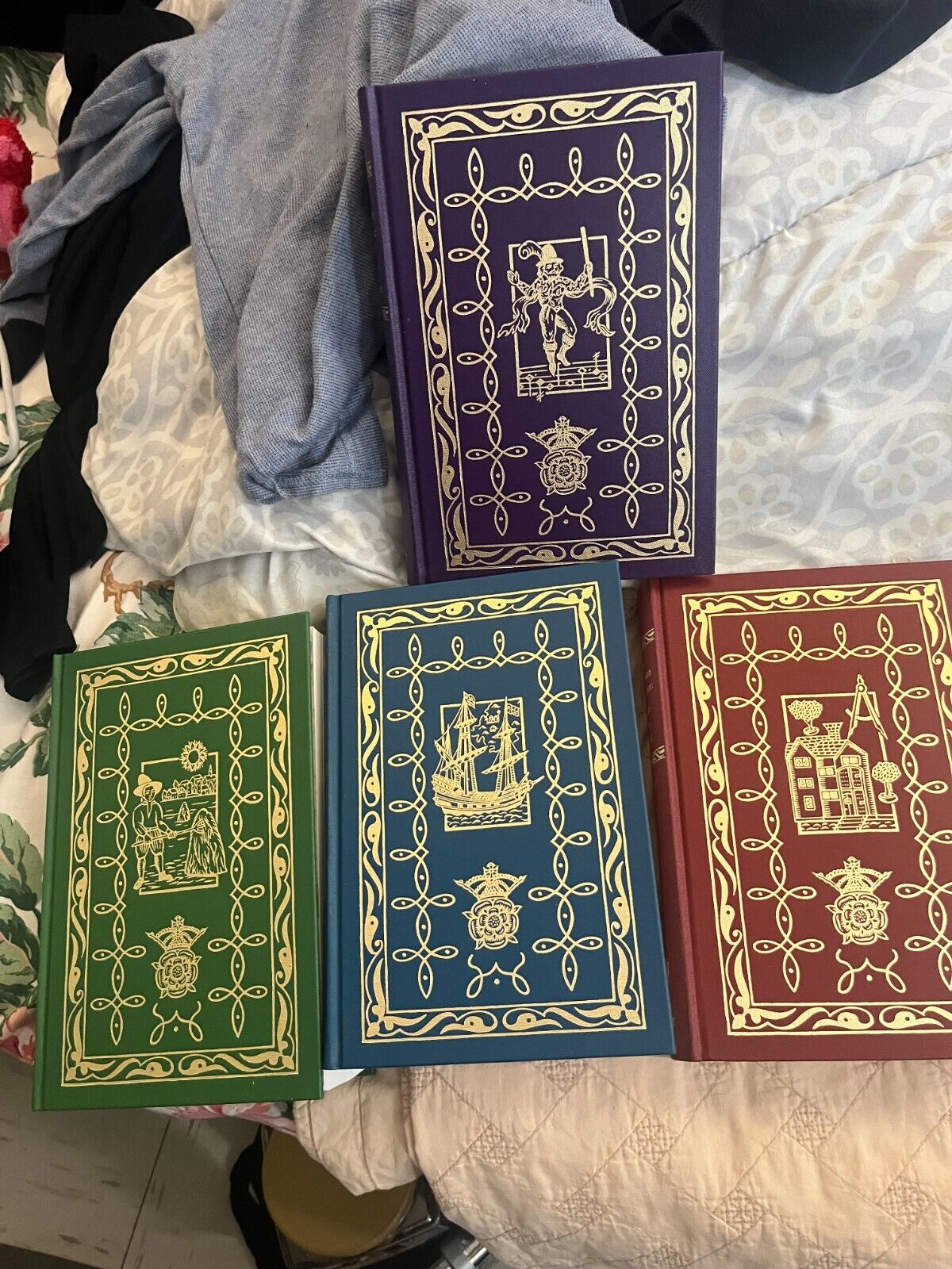 Picture 4 of 5