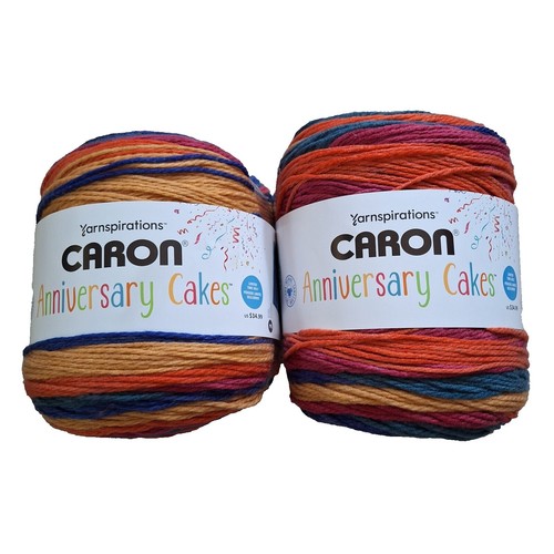 ポ*コ様 Y.A.R.N Soft Opulence Yarn Sullivan. 89059 Lot Of 6 | eBay